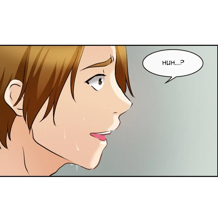 Chapter 25, page 39
