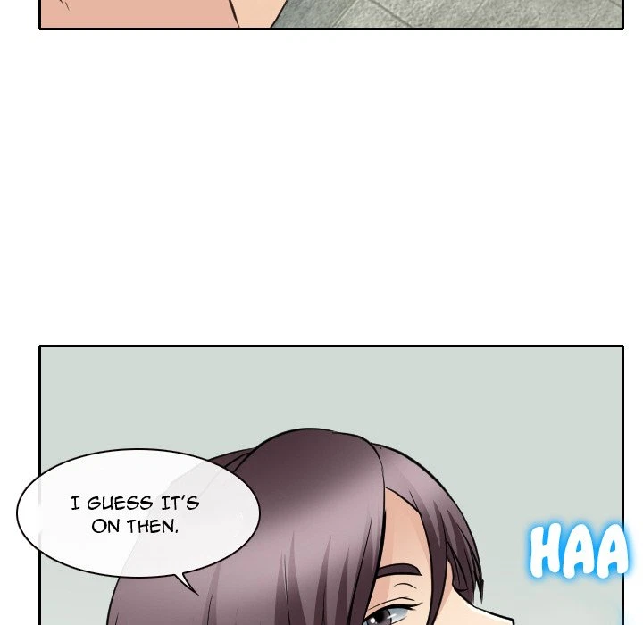 Chapter 25, page 47