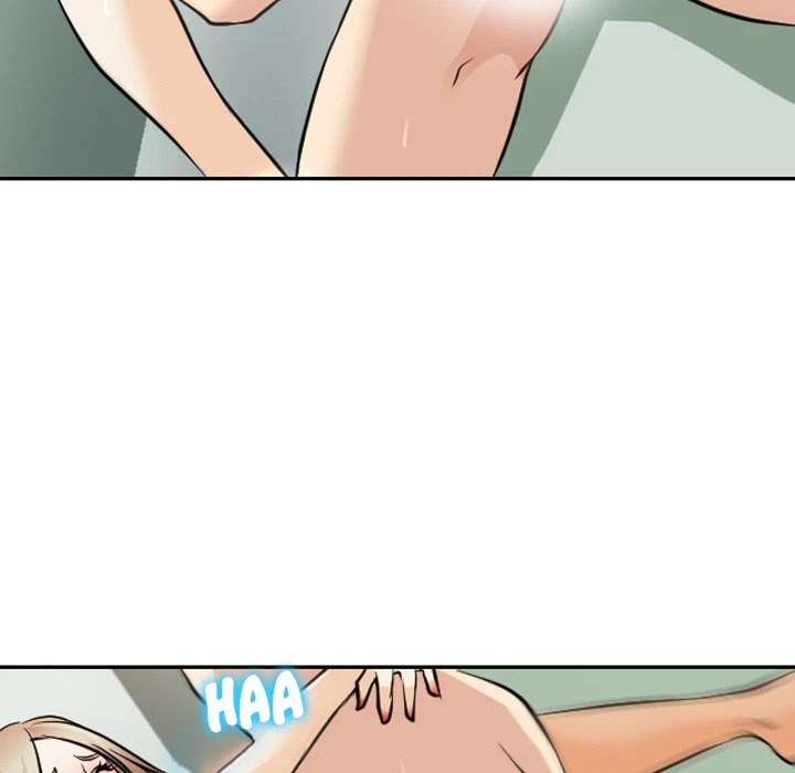 Chapter 25, page 53