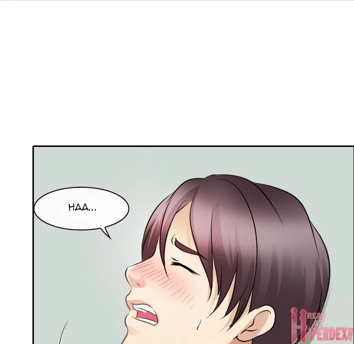 Chapter 25, page 56