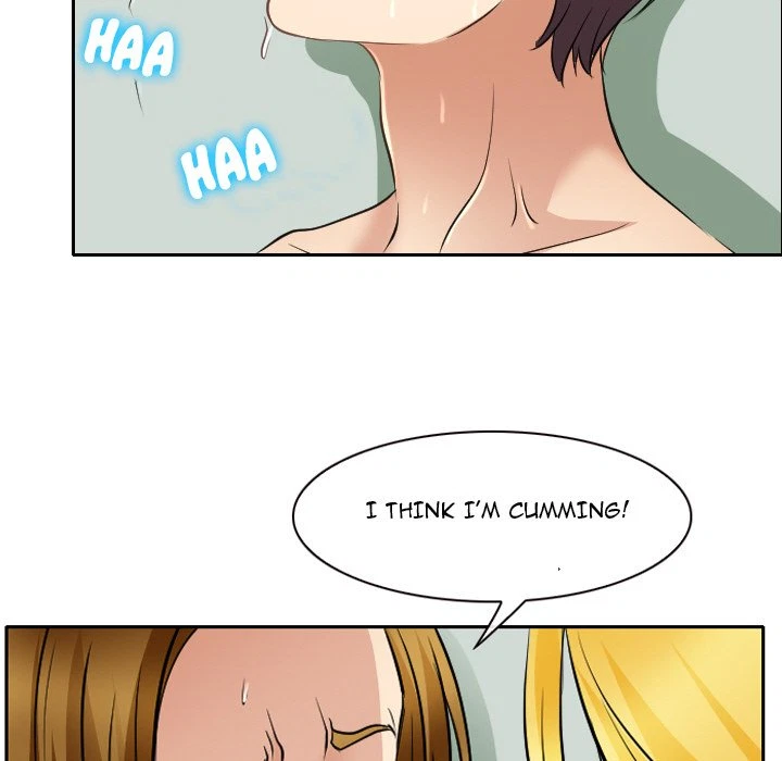 Chapter 25, page 57