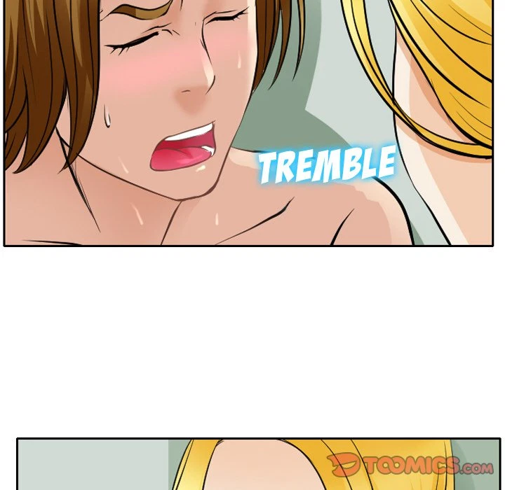 Chapter 25, page 58