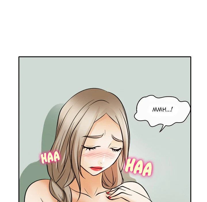 Chapter 25, page 60