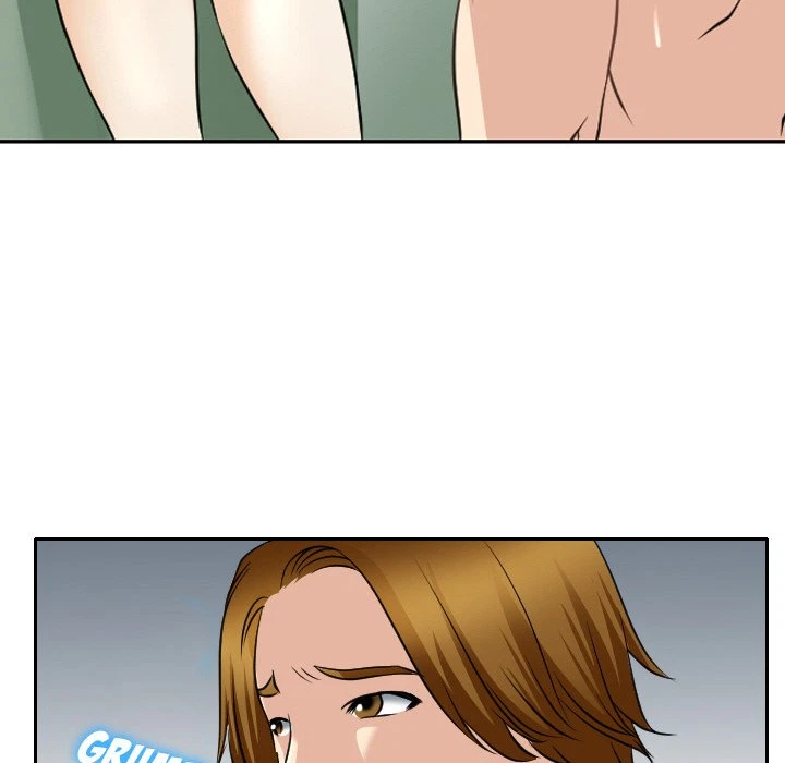 Chapter 25, page 67