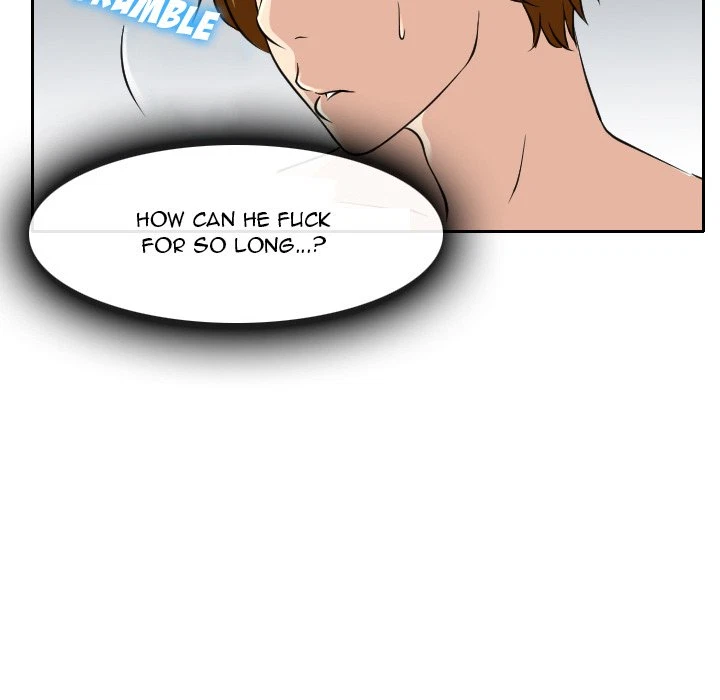 Chapter 25, page 68