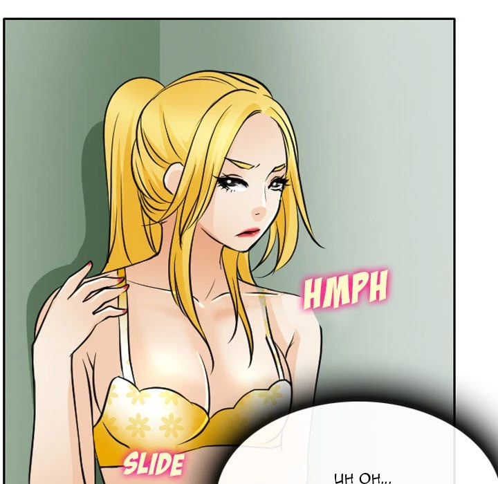 Chapter 25, page 69