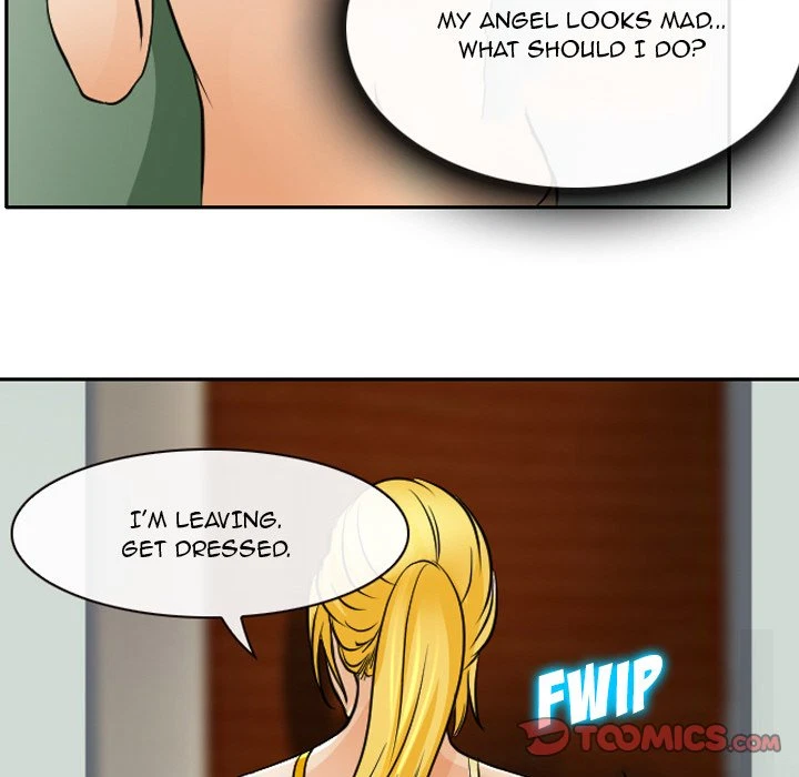 Chapter 25, page 70