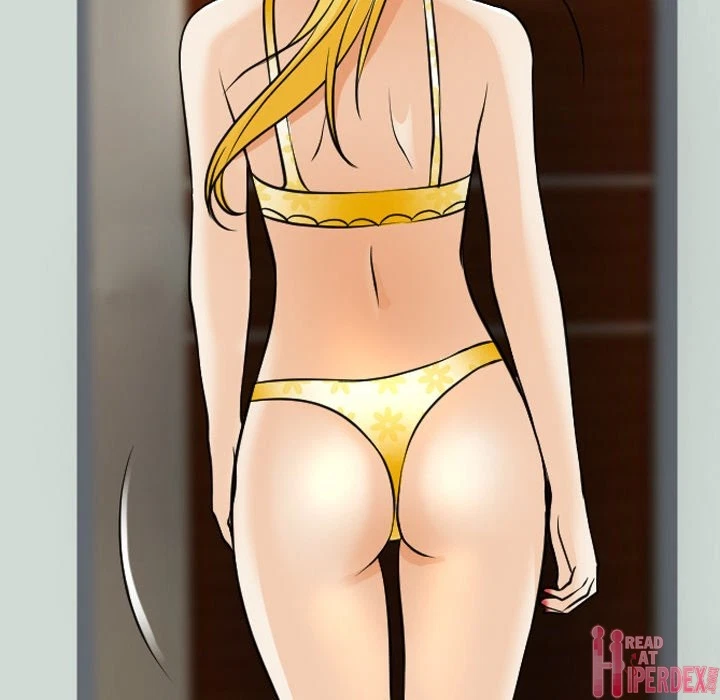Chapter 25, page 71