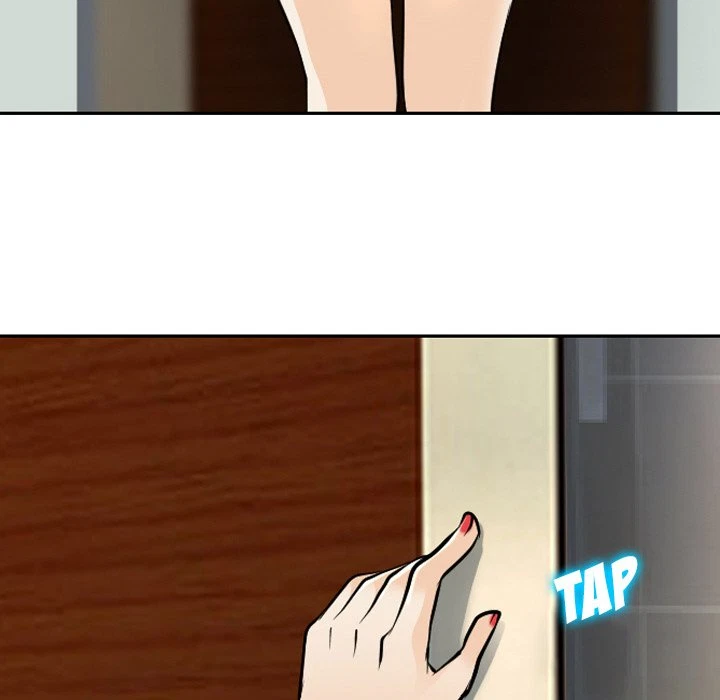Chapter 25, page 72