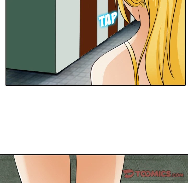Chapter 25, page 74