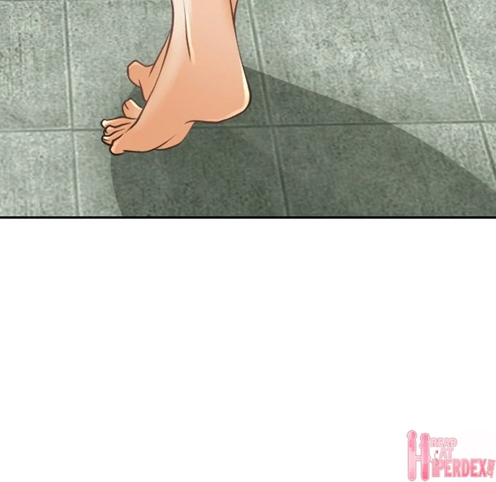 Chapter 25, page 76