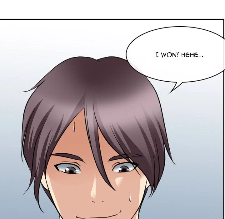 Chapter 25, page 77