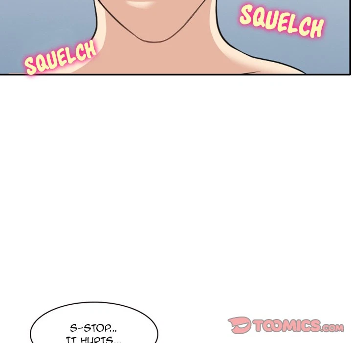 Chapter 25, page 78
