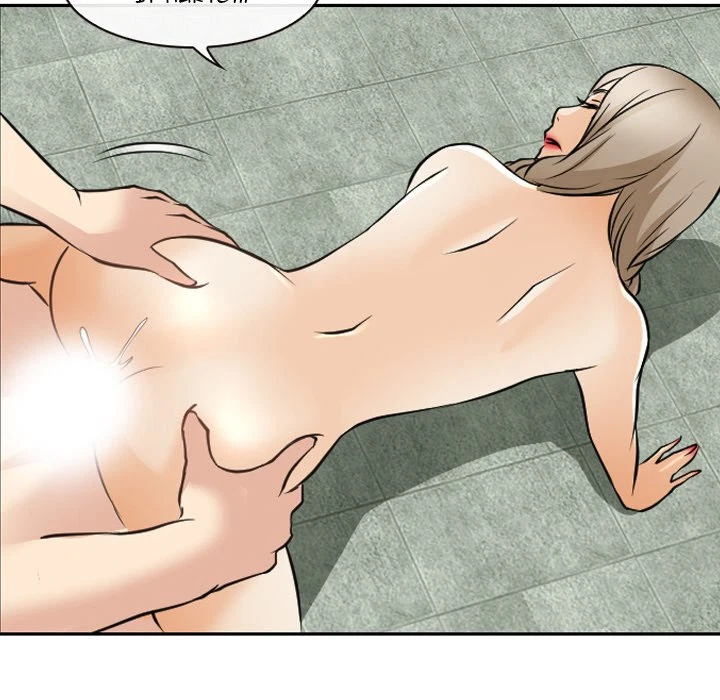 Chapter 25, page 79
