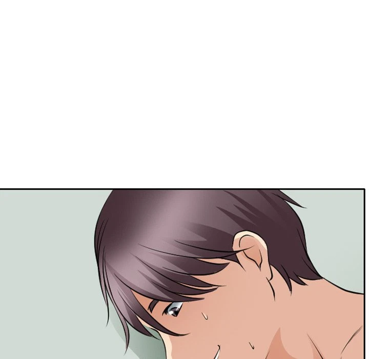 Chapter 25, page 80