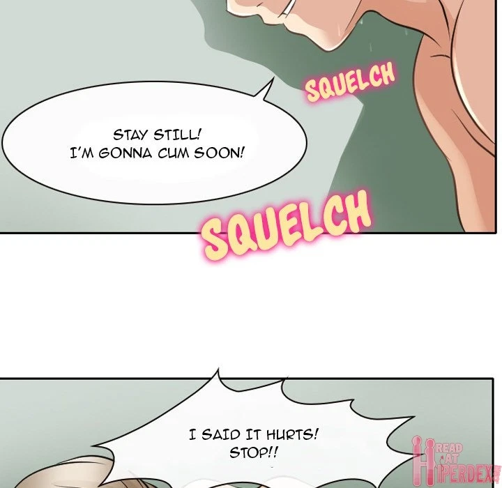 Chapter 25, page 81