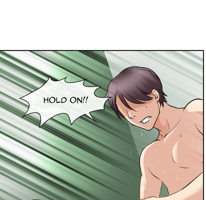 Chapter 25, page 83