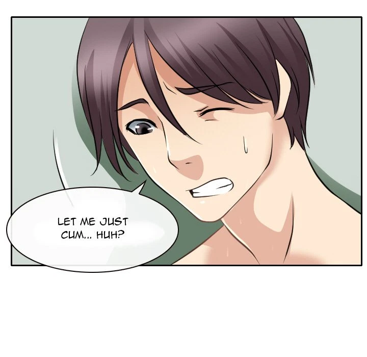 Chapter 25, page 85