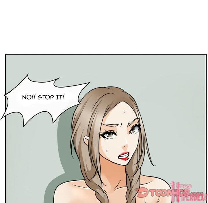 Chapter 25, page 86