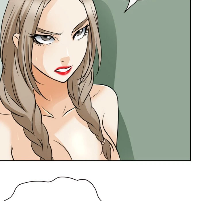 Chapter 25, page 88