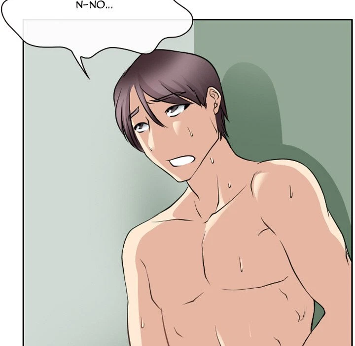 Chapter 25, page 89