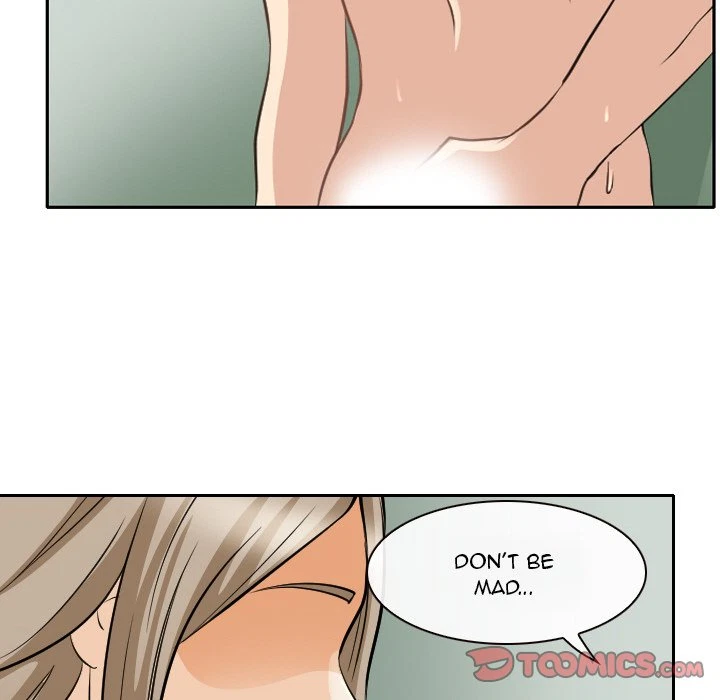 Chapter 25, page 90