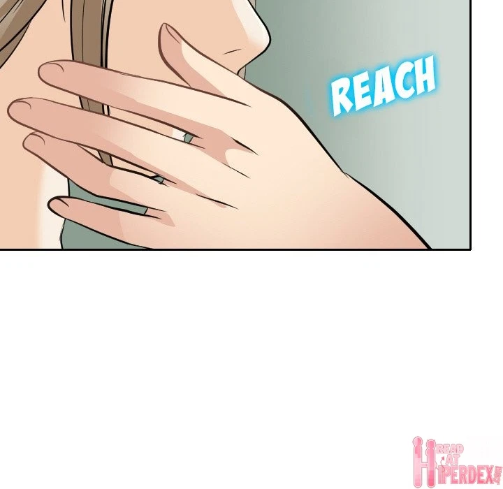 Chapter 25, page 91