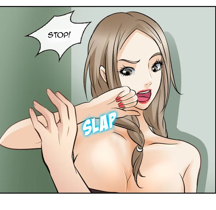 Chapter 25, page 92