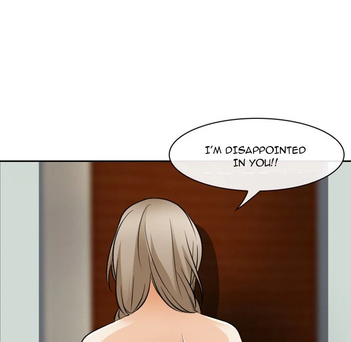 Chapter 25, page 93
