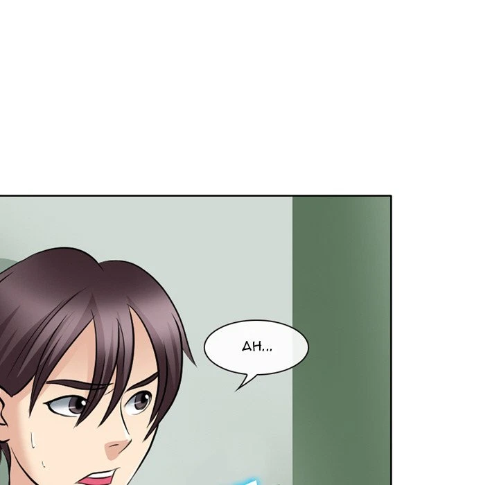 Chapter 25, page 95