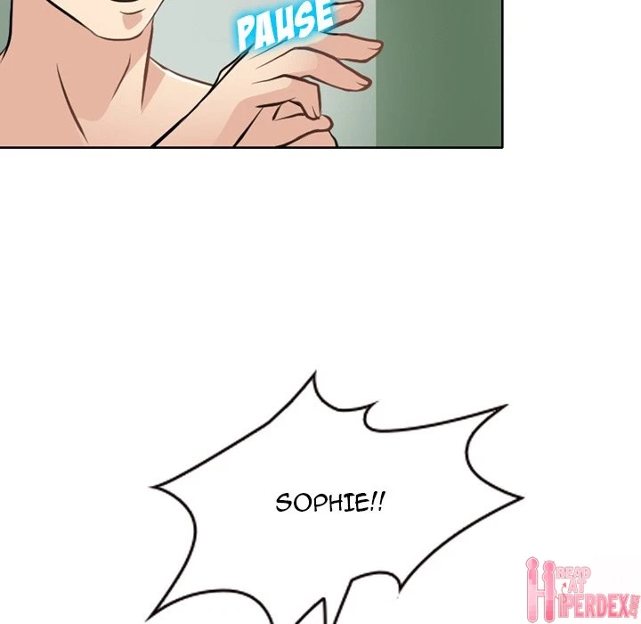 Chapter 25, page 96