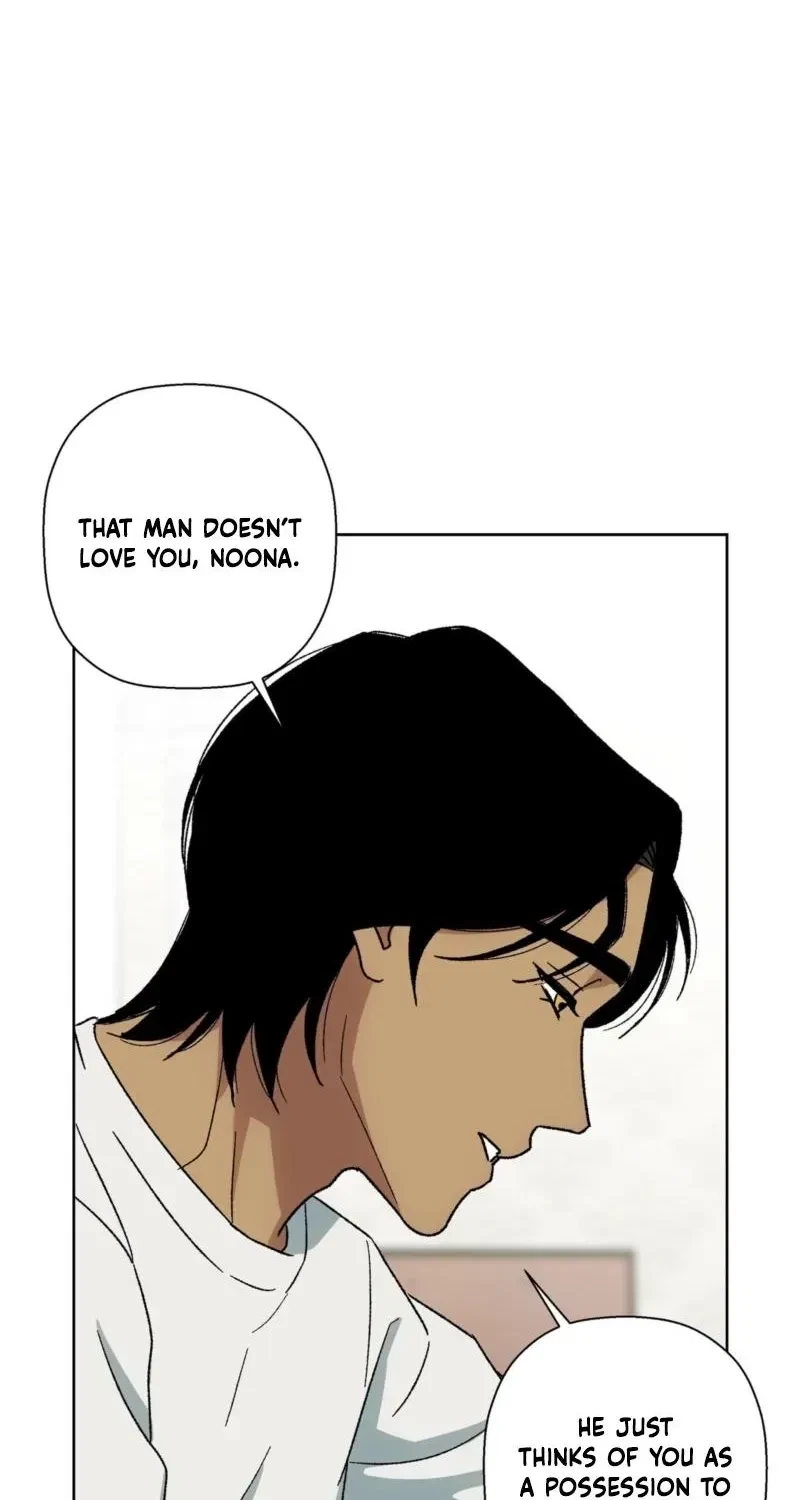 Chapter 21, page 11