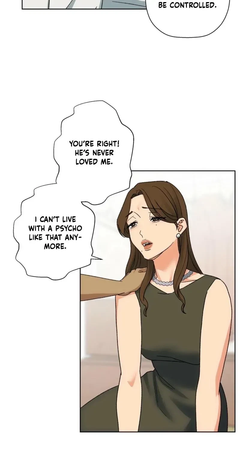 Chapter 21, page 12