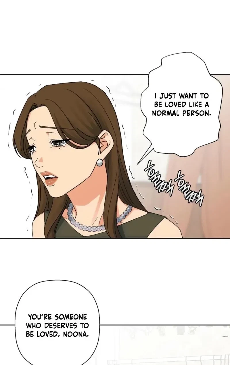 Chapter 21, page 13