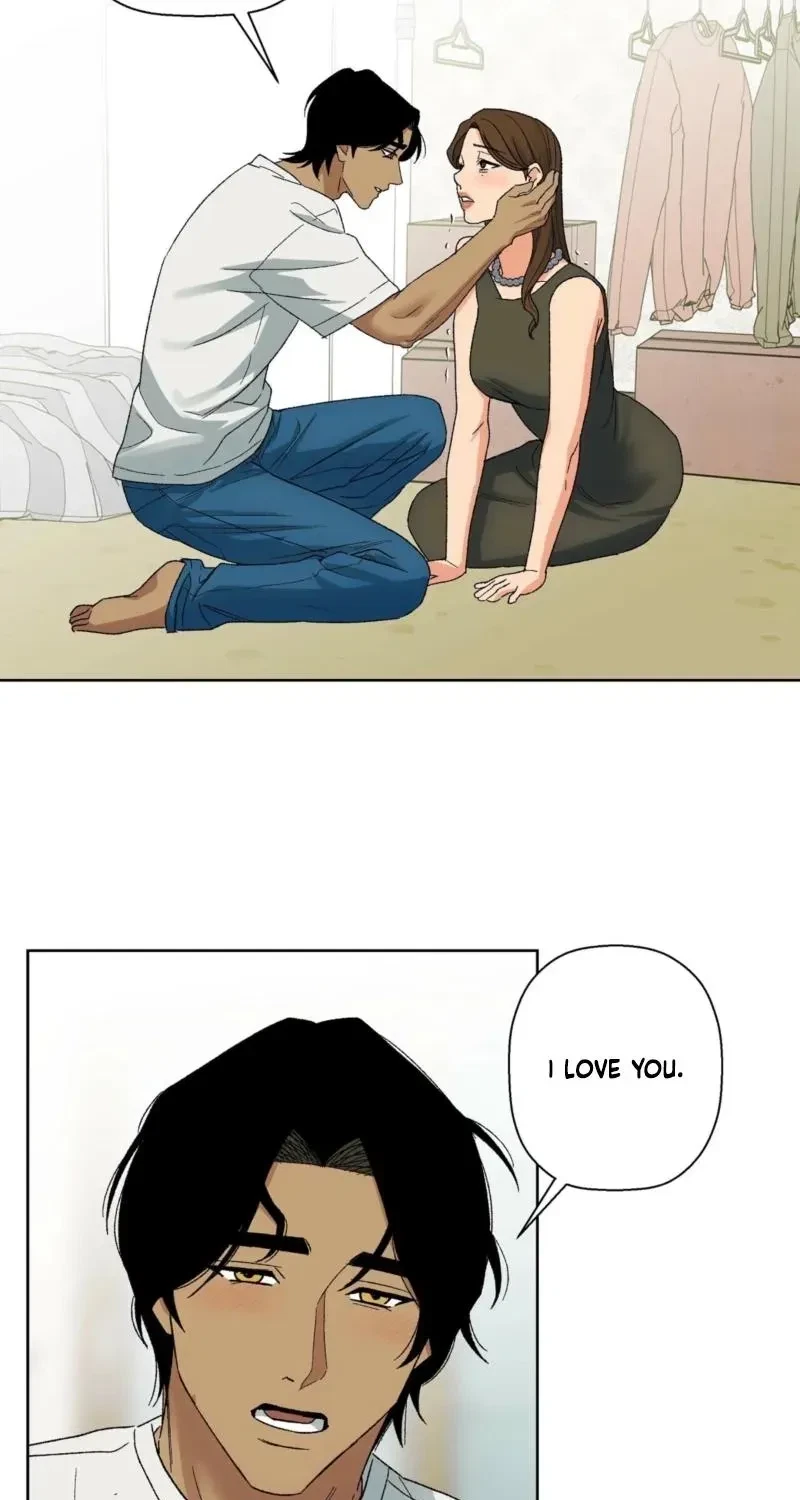 Chapter 21, page 14
