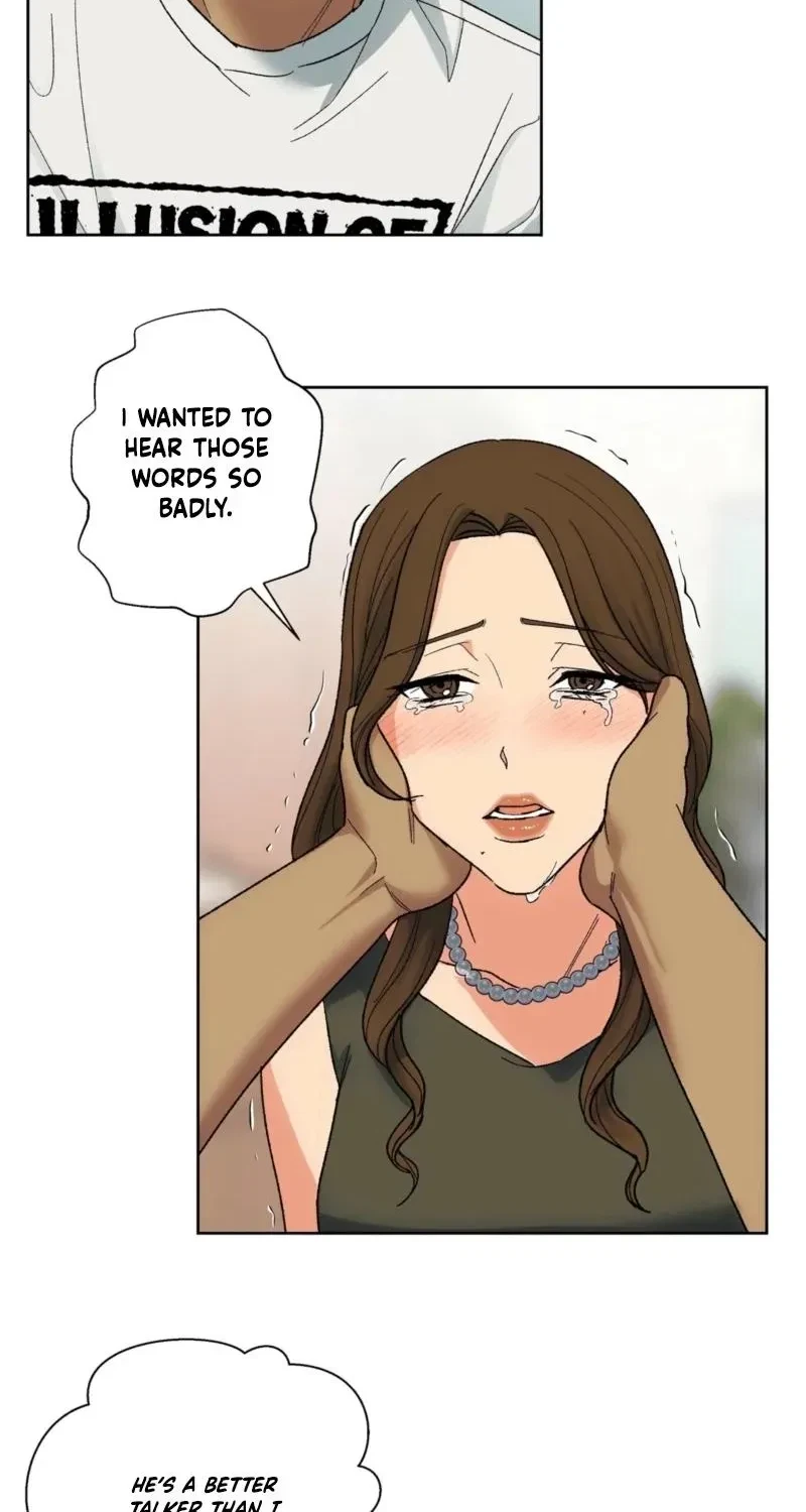 Chapter 21, page 15