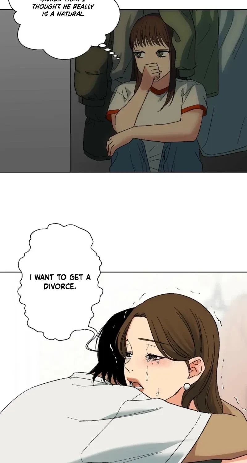 Chapter 21, page 16