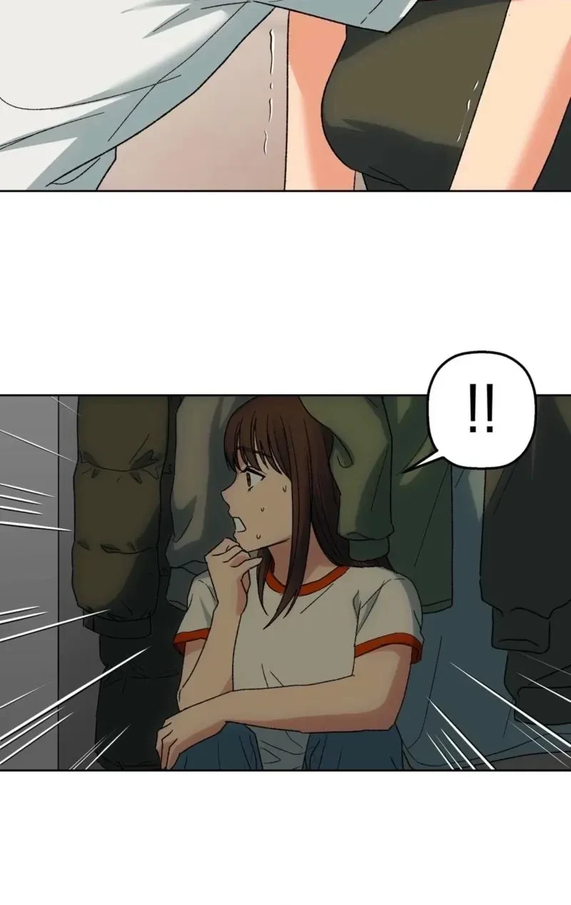 Chapter 21, page 17