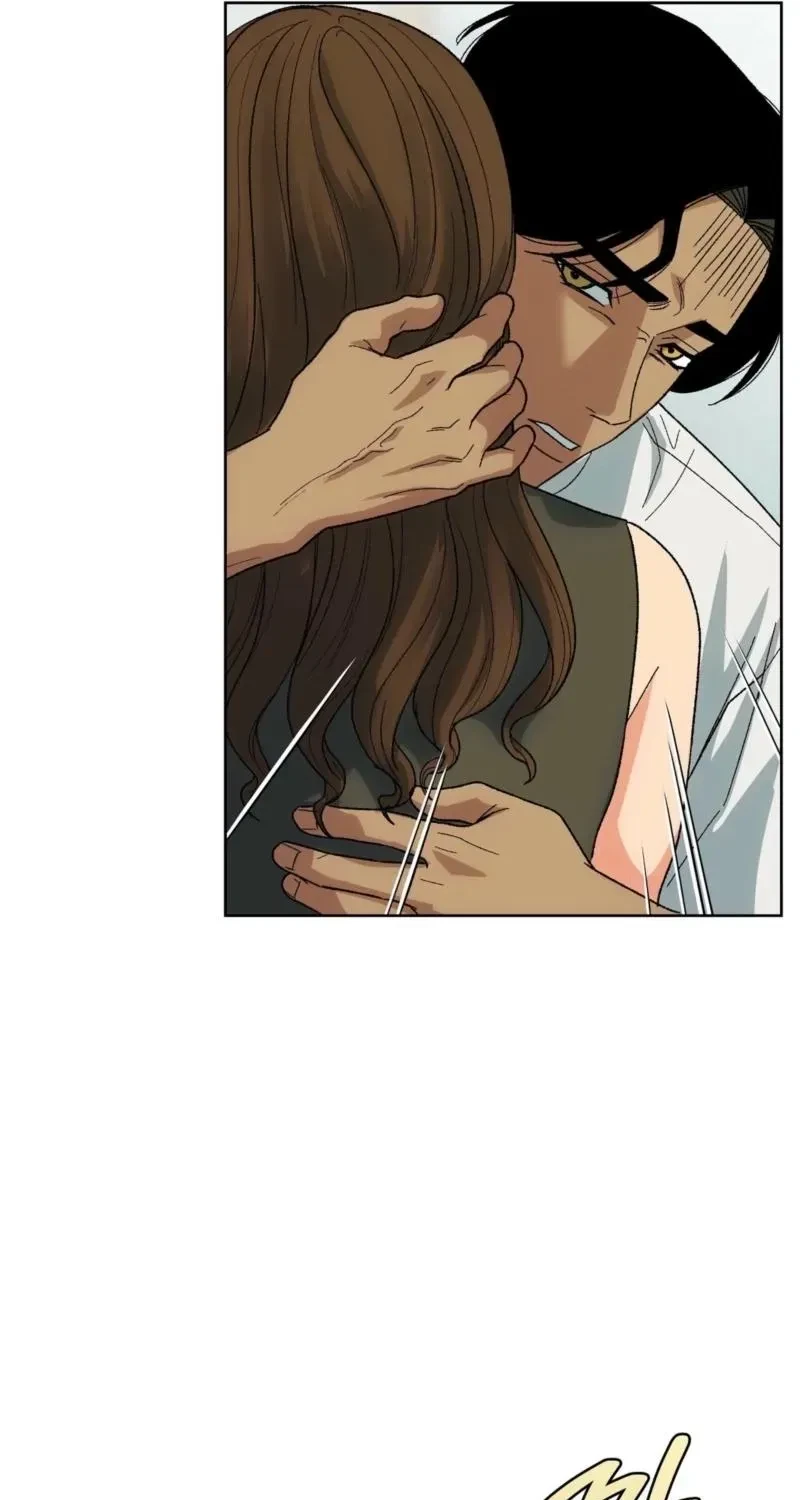 Chapter 21, page 18