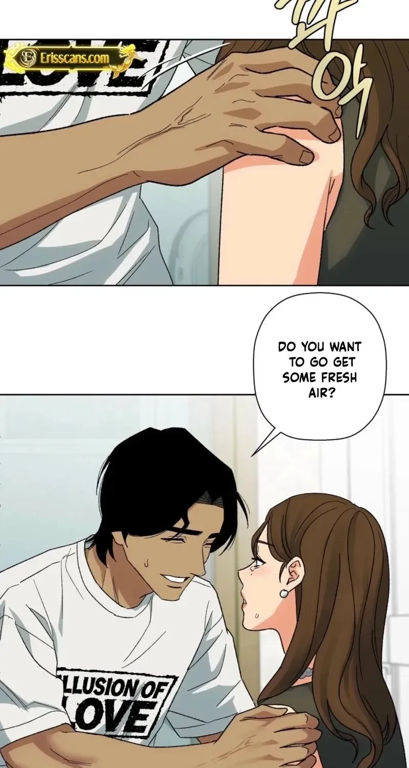 Chapter 21, page 19