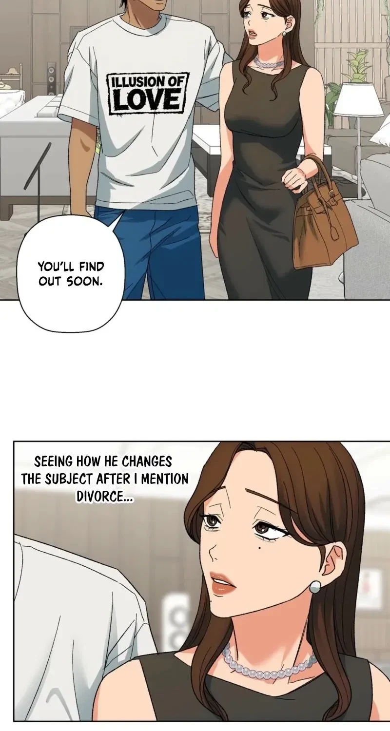 Chapter 21, page 22