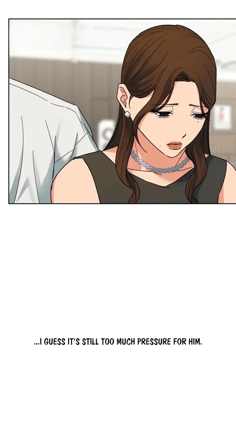 Chapter 21, page 23