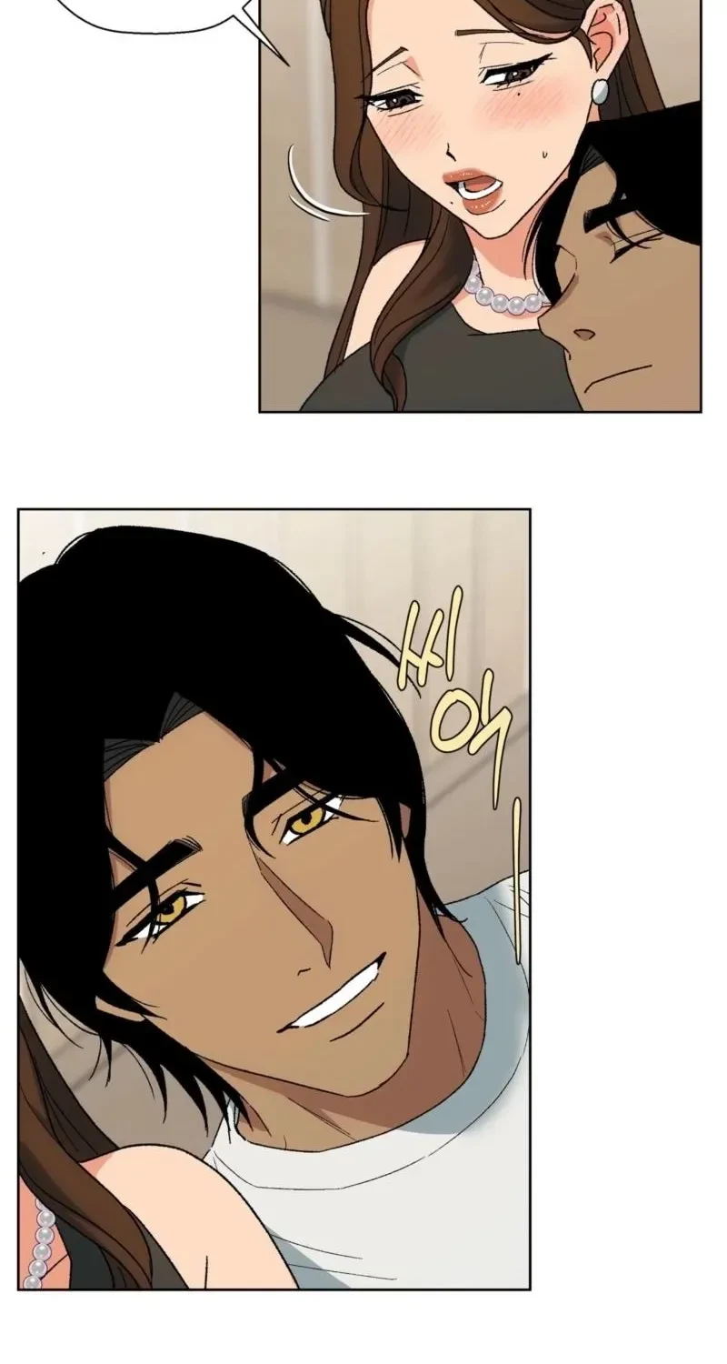 Chapter 21, page 27
