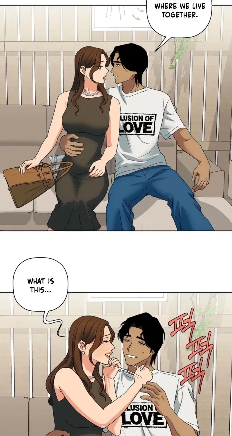 Chapter 21, page 29