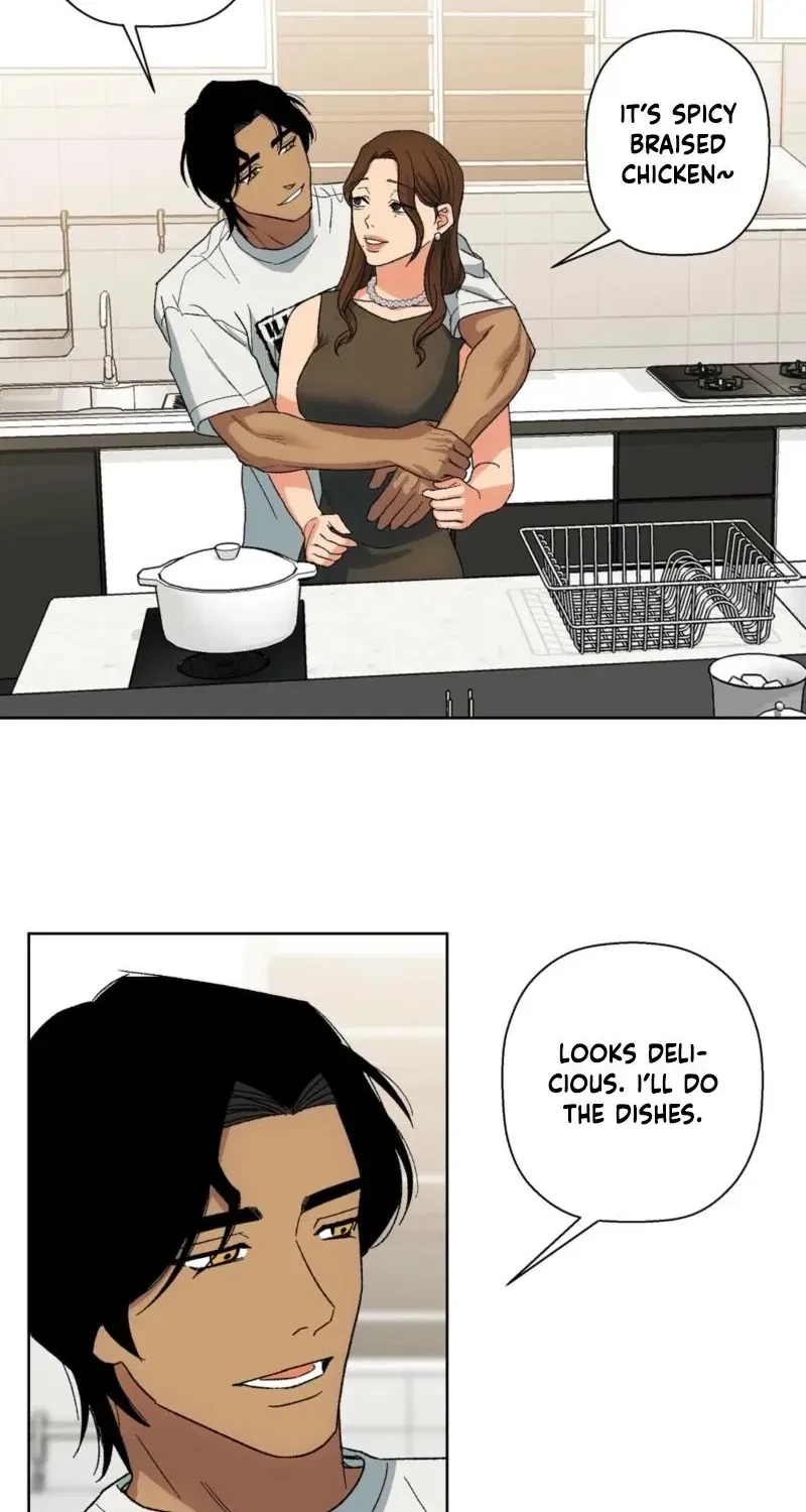 Chapter 21, page 31
