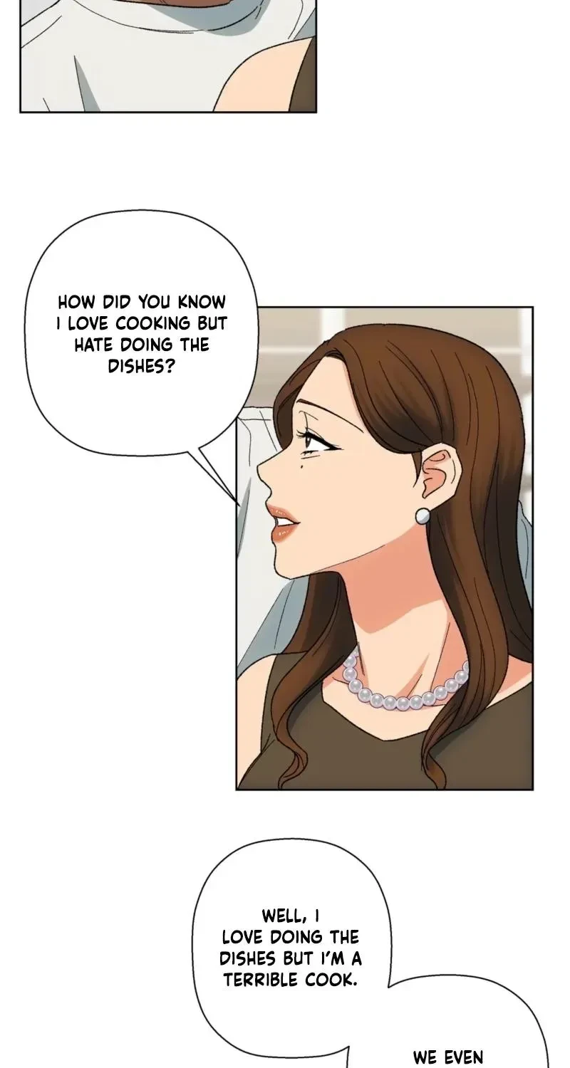 Chapter 21, page 32