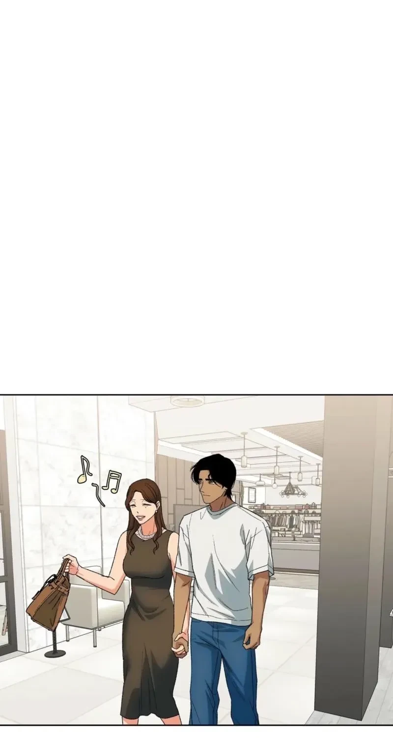 Chapter 21, page 34