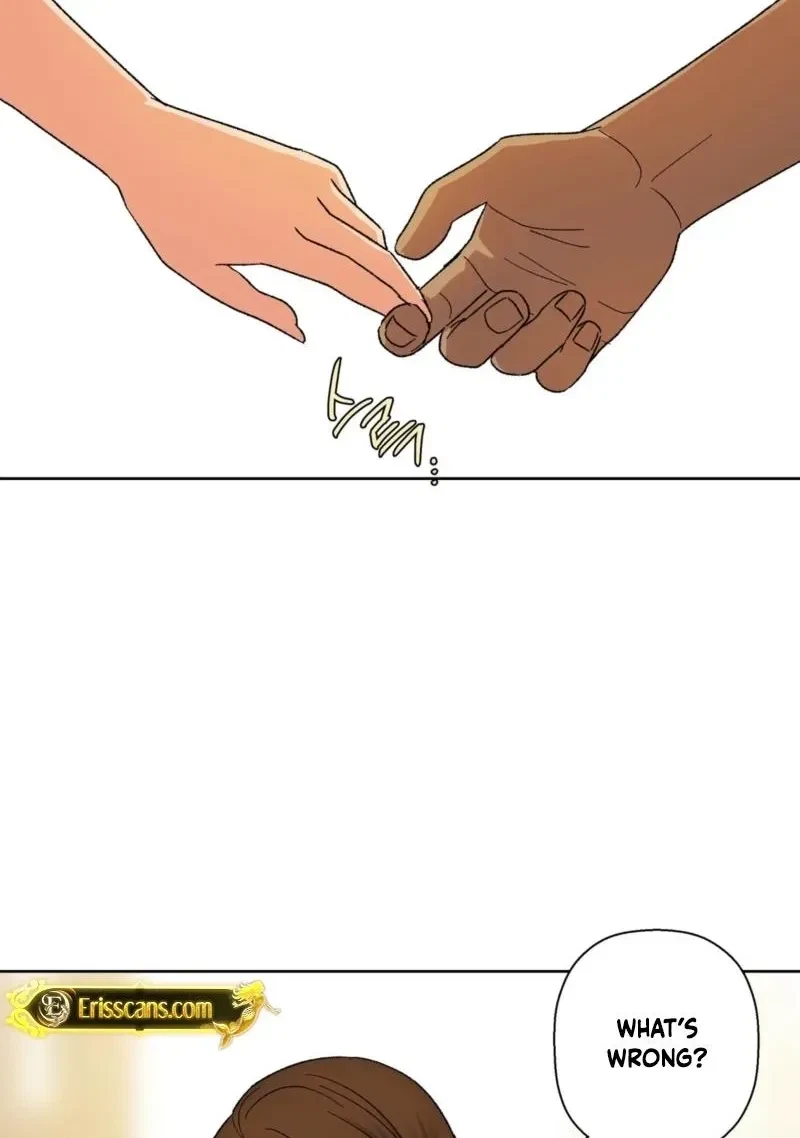 Chapter 21, page 37