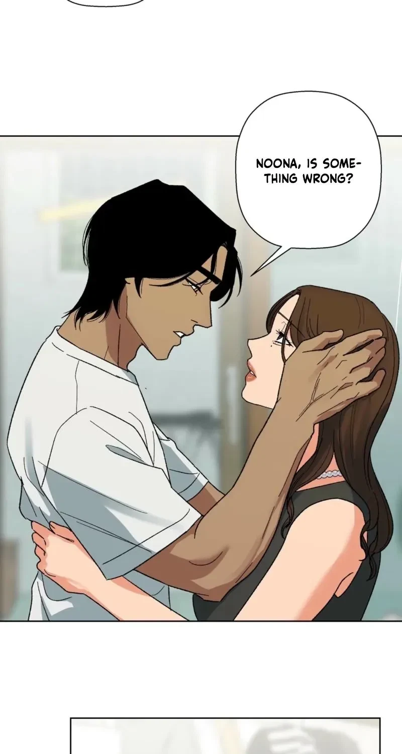 Chapter 21, page 4