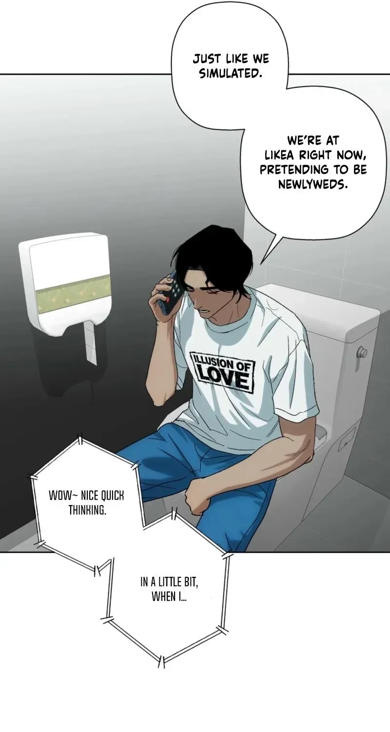 Chapter 21, page 42